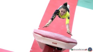 jesolo 10   foto simone ferraro sf103642 copia